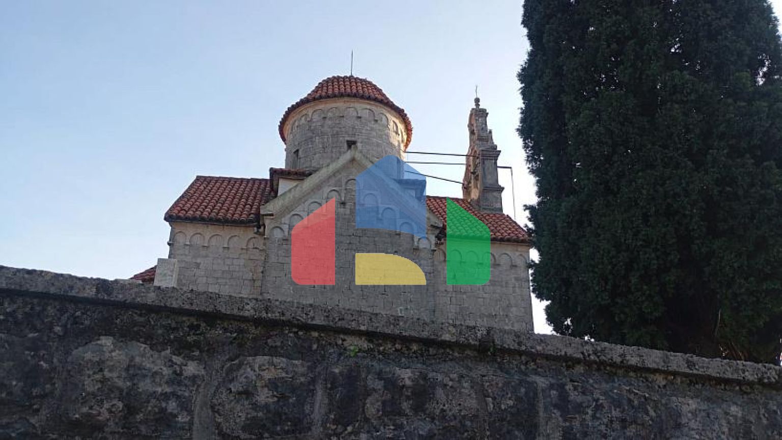 6902 вилла 179 м², завершена строительством, Поди