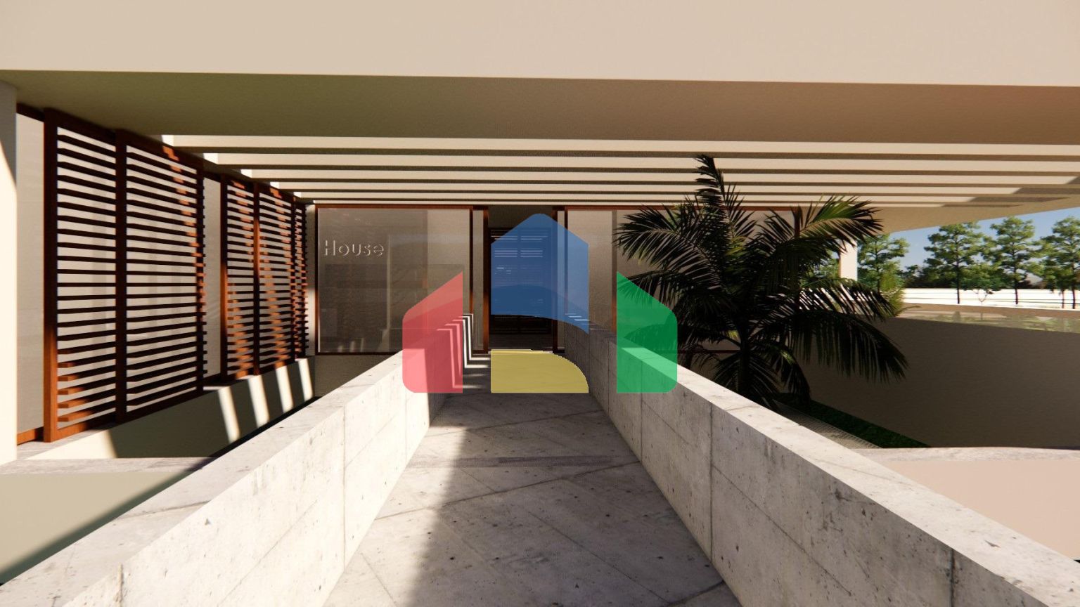 НОВЫЕ КВАРТИРЫ В ЧАСТНОМ ЗАКРЫТОМ КУРОРТЕ В ПРОВИНЦИИ МУРСИЯ