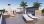 Complex of 24 villas in Torre Pacheco (Murcia)