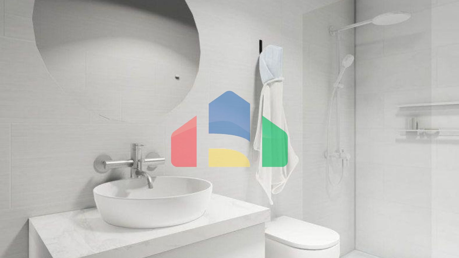 НОВЫЕ ВИЛЛЫ В РОЛЬДАНЕ