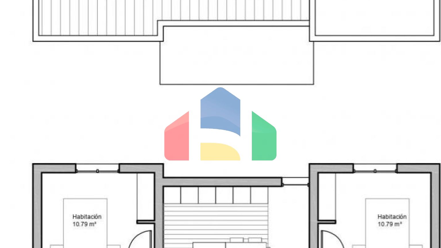 НОВЫЕ ВИЛЛЫ В РОЛЬДАНЕ