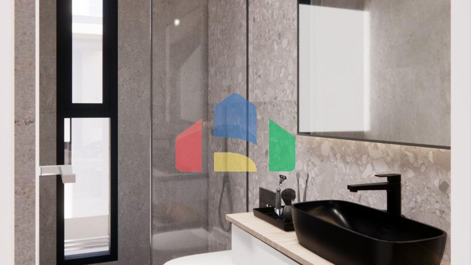 НОВЫЕ ВИЛЛЫ В ЧАСТНОМ ЗАКРЫТОМ КУРОРТЕ В ПРОВИНЦИИ МУРСИЯ