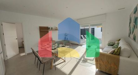 НОВЫЕ ОТДЕЛЬНО СТОЯЩИЕ ВИЛЛЫ В РОЛДАНЕ НОВЫЕ ОТДЕЛЬНО СТОЯЩИЕ ВИЛЛЫ В РОЛДАНЕ