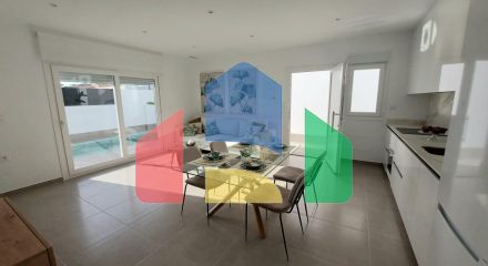 НОВЫЕ ОТДЕЛЬНО СТОЯЩИЕ ВИЛЛЫ В РОЛДАНЕ НОВЫЕ ОТДЕЛЬНО СТОЯЩИЕ ВИЛЛЫ В РОЛДАНЕ