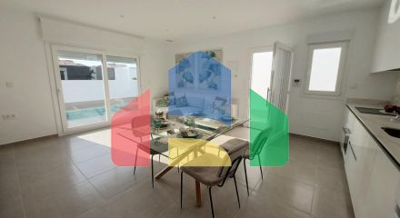 НОВЫЕ ОТДЕЛЬНО СТОЯЩИЕ ВИЛЛЫ В РОЛДАНЕ НОВЫЕ ОТДЕЛЬНО СТОЯЩИЕ ВИЛЛЫ В РОЛДАНЕ