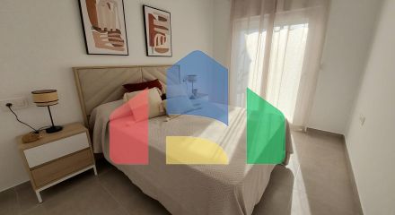 НОВЫЕ ОТДЕЛЬНО СТОЯЩИЕ ВИЛЛЫ В РОЛДАНЕ НОВЫЕ ОТДЕЛЬНО СТОЯЩИЕ ВИЛЛЫ В РОЛДАНЕ