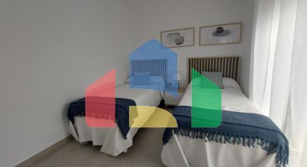 НОВЫЕ ОТДЕЛЬНО СТОЯЩИЕ ВИЛЛЫ В РОЛДАНЕ НОВЫЕ ОТДЕЛЬНО СТОЯЩИЕ ВИЛЛЫ В РОЛДАНЕ