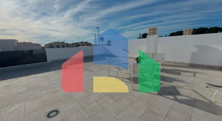 НОВЫЕ ОТДЕЛЬНО СТОЯЩИЕ ВИЛЛЫ В РОЛДАНЕ НОВЫЕ ОТДЕЛЬНО СТОЯЩИЕ ВИЛЛЫ В РОЛДАНЕ