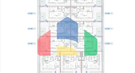 НОВЫЕ ОТДЕЛЬНО СТОЯЩИЕ ВИЛЛЫ В РОЛДАНЕ НОВЫЕ ОТДЕЛЬНО СТОЯЩИЕ ВИЛЛЫ В РОЛДАНЕ