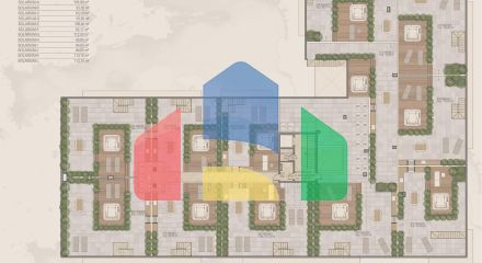 КВАРТИРЫ В НОВОСТРОЙКЕ В ТОРРЕ-ПАЧЕКО КВАРТИРЫ В НОВОСТРОЙКЕ В ТОРРЕ-ПАЧЕКО