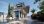 Complex of 6 villas in Torre Pacheco (Murcia)