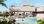 NEW BUILD VILLAS IN ROLDAN