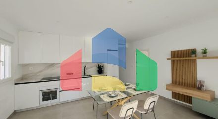 НОВЫЕ ВИЛЛЫ В РОЛДАНЕ