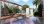 New Build Villas in Roldán – Modern Living with Mediterranean Style