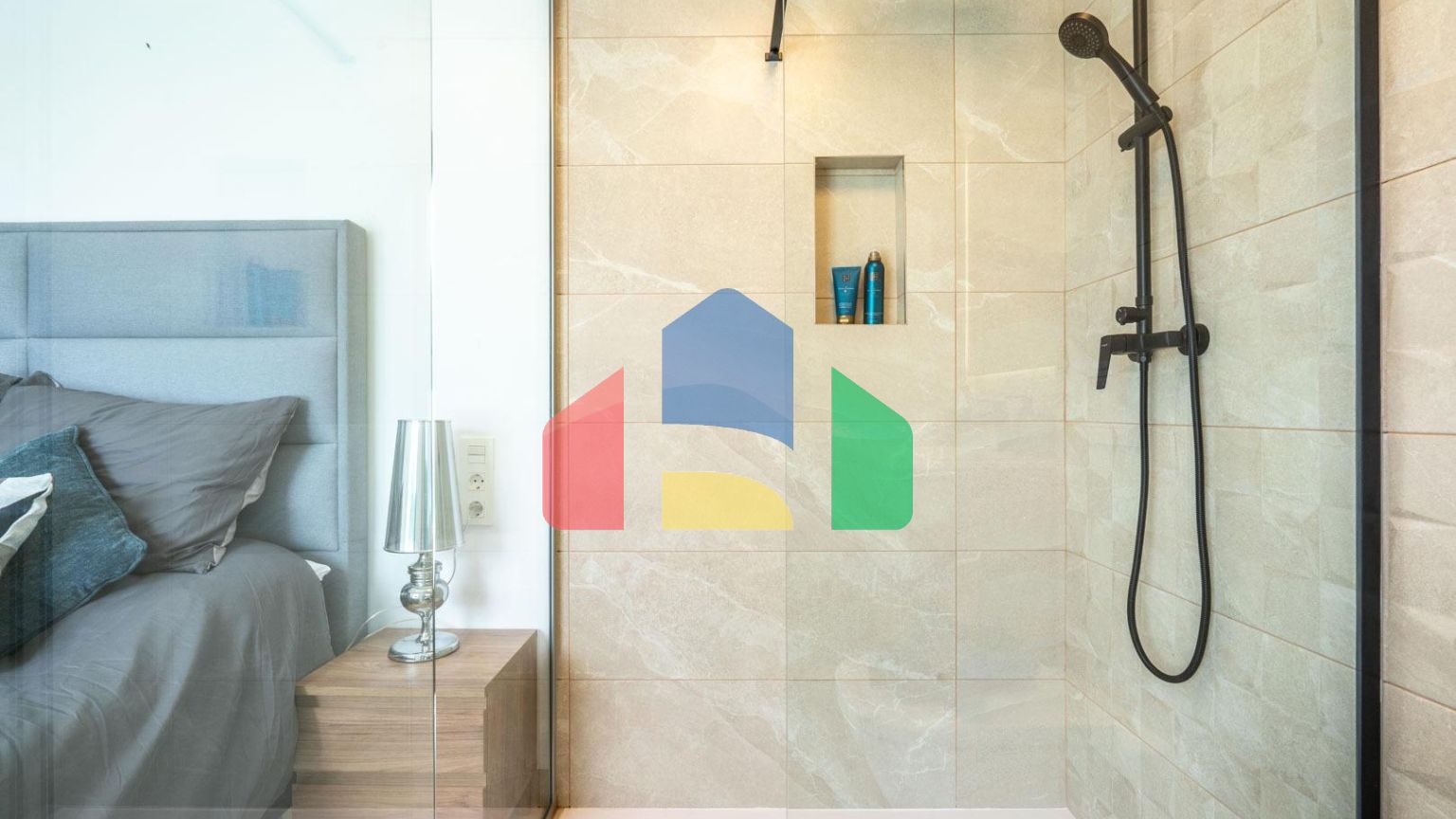 Новые независимые виллы с частным бассейном и солярием в Рольдане, Торре-Пачеко