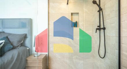 Новые независимые виллы с частным бассейном и солярием в Рольдане, Торре-Пачеко