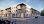 NEW BUILD PENTHOUSES IN TORRE-PACHECO