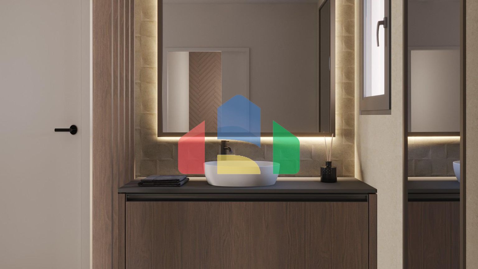 Эксклюзивные апартаменты в новостройке на частном курорте в 4 км от пляжа