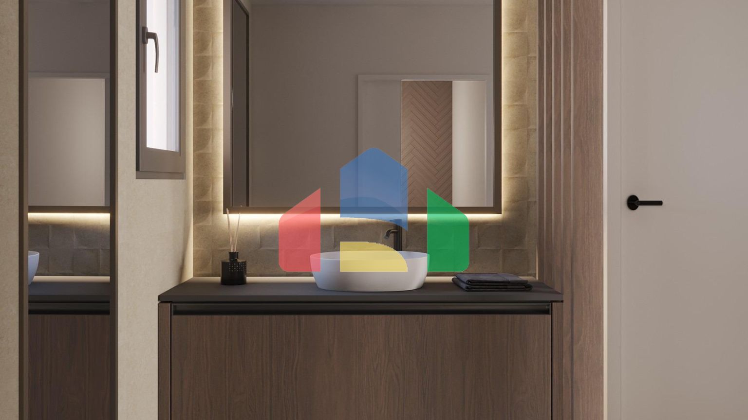 НОВЫЙ ЖИЛОЙ КОМПЛЕКС В ЧАСТНОМ ЗАКРЫТОМ КУРОРТЕ В ПРОВИНЦИИ МУРСИЯ