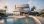 Newly built detached villas with private pool in Roldán, Torre-Pacheco