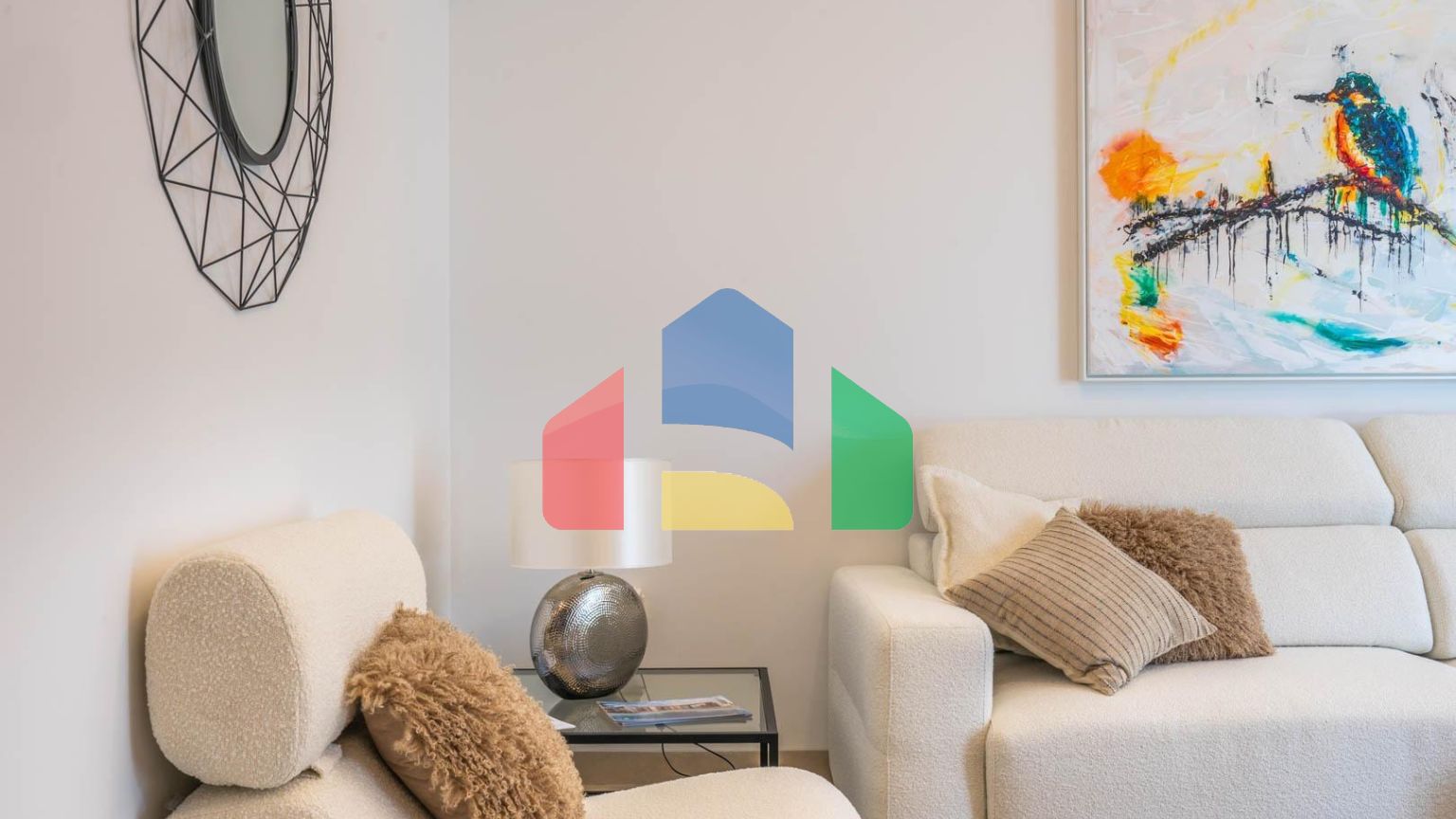 Новые отдельно стоящие виллы с частным бассейном в Рольдане, Торре-Пачеко