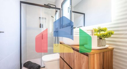 Новые отдельно стоящие виллы с частным бассейном в Рольдане, Торре-Пачеко Новые отдельно стоящие виллы с частным бассейном в Рольдане, Торре-Пачеко