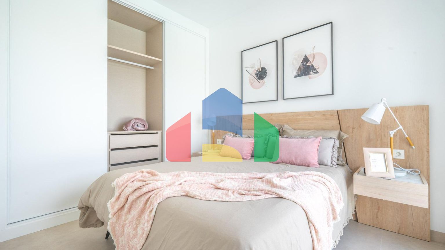 Новые отдельно стоящие виллы с частным бассейном в Рольдане, Торре-Пачеко