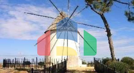 НОВЫЕ ВИЛЛЫ В ТОРРЕ-ПАЧЕКО