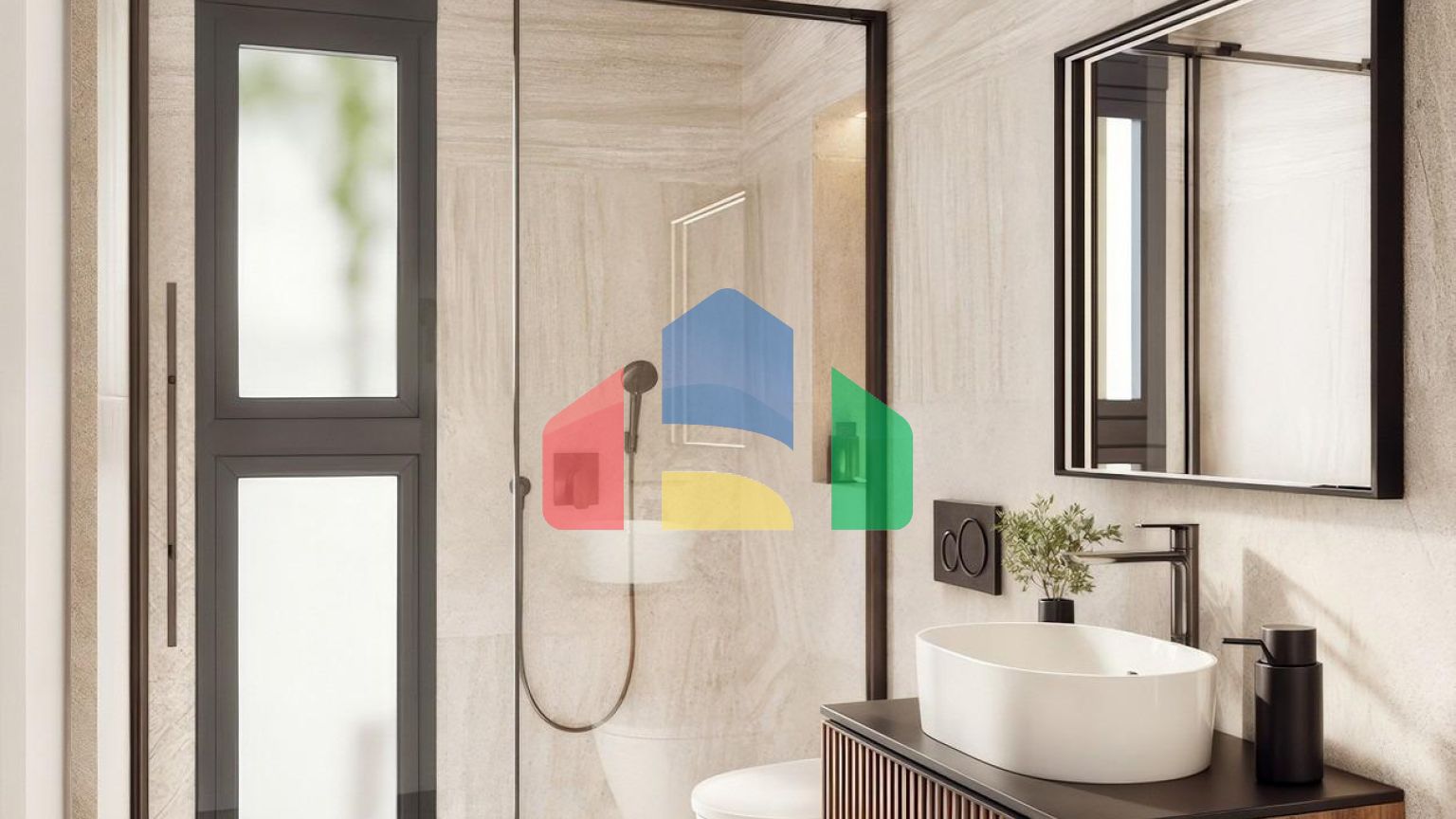 Новые роскошные виллы в Santa Rosalía Lake and Life Resort