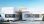 NEW BUILD SEMI-DETACHED VILLAS IN TORRE-PACHECO