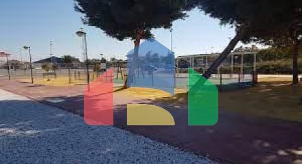 НОВЫЕ ВИЛЛЫ В ТОРРЕ-ПАЧЕКО