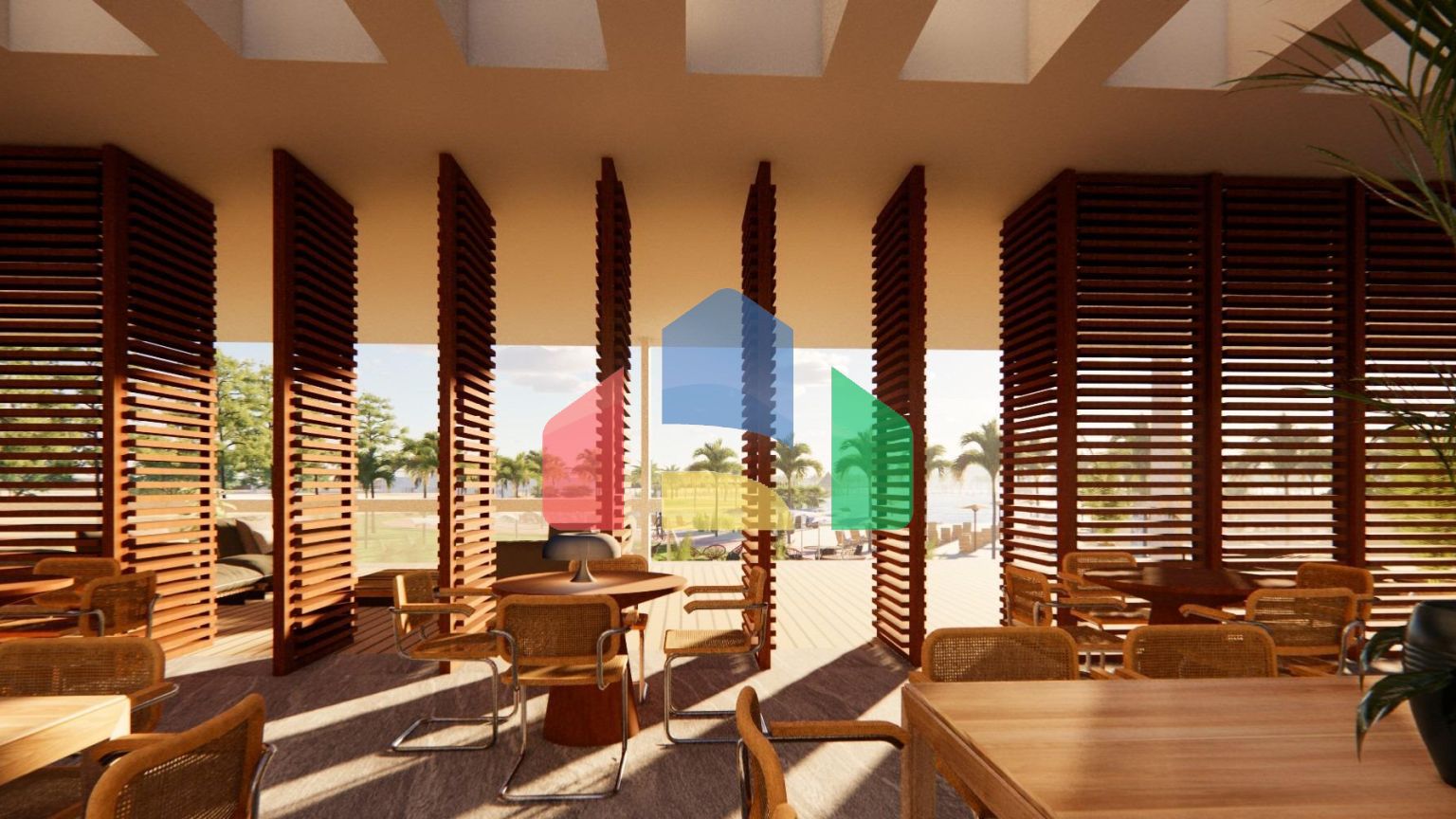 НОВЫЕ КВАРТИРЫ В ЧАСТНОМ ЗАКРЫТОМ КУРОРТЕ В ПРОВИНЦИИ МУРСИЯ