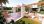 New Build Villas in Roldán – Modern Living with Mediterranean Style