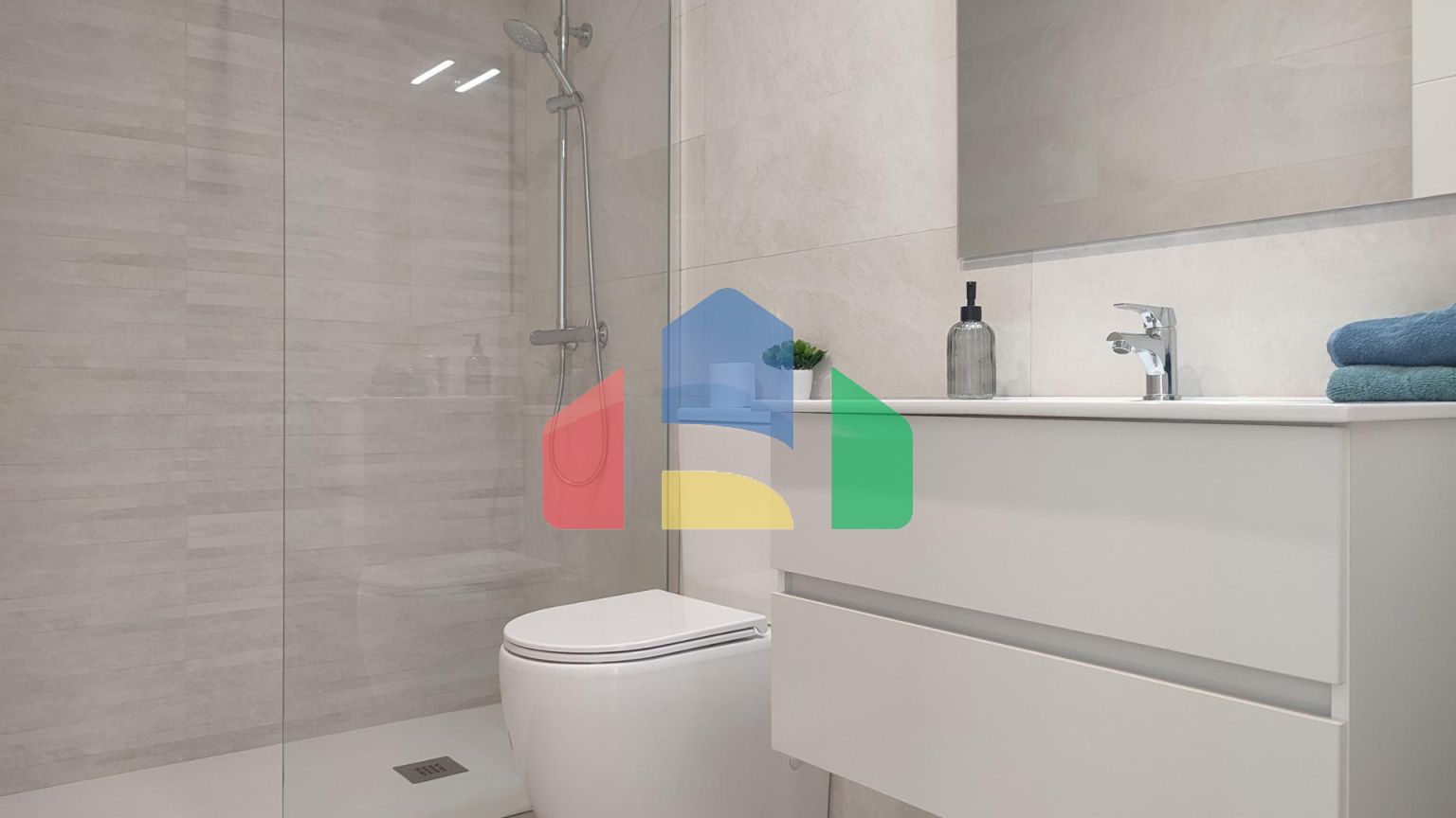 НОВЫЕ ОДНОУРОВНЕВЫЕ ВИЛЛЫ В БАЛЬСИКАС, МУРСИЯ