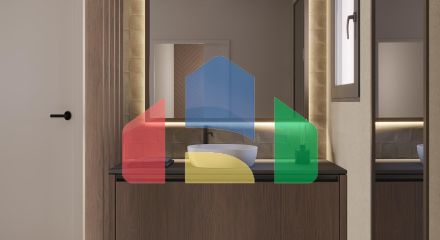 Эксклюзивные апартаменты в новостройке на частном курорте в 4 км от пляжа