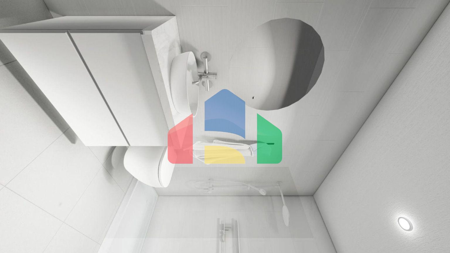 НОВЫЕ ВИЛЛЫ В РОЛДАНЕ