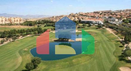 НОВЫЕ ВИЛЛЫ В РОЛДАНЕ