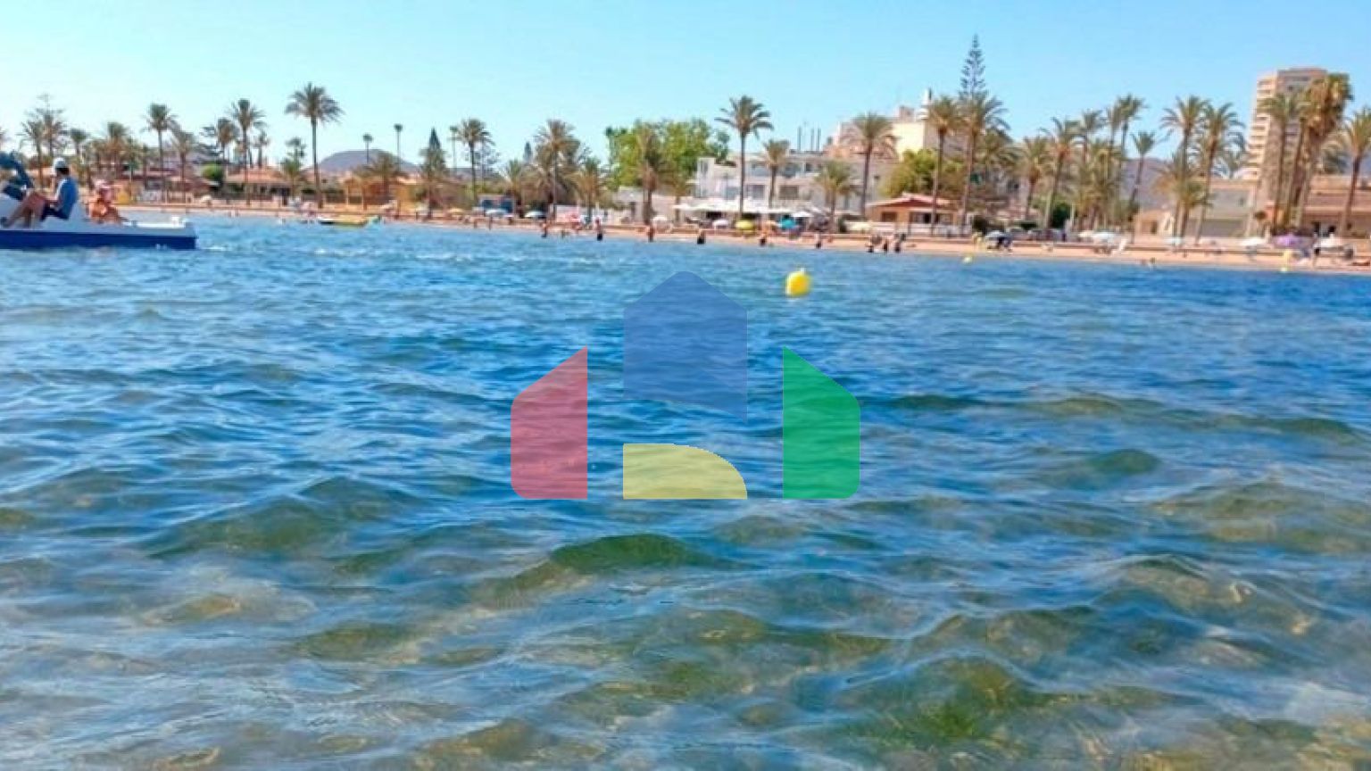 НОВЫЕ ВИЛЛЫ В РОЛДАНЕ