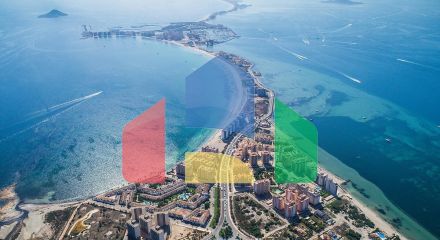 НОВЫЕ ВИЛЛЫ В РОЛДАНЕ