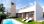 Complex of 4 villas in Torre Pacheco (Murcia)