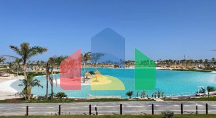 НОВЫЕ ВИЛЛЫ В ЧАСТНОМ ЗАКРЫТОМ КУРОРТЕ В ПРОВИНЦИИ МУРСИЯ НОВЫЕ ВИЛЛЫ В ЧАСТНОМ ЗАКРЫТОМ КУРОРТЕ В ПРОВИНЦИИ МУРСИЯ