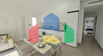 НОВЫЕ ВИЛЛЫ В РОЛДАНЕ