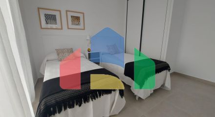 НОВЫЕ ВИЛЛЫ В РОЛДАНЕ