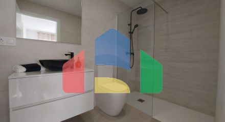 НОВЫЕ ВИЛЛЫ В РОЛДАНЕ