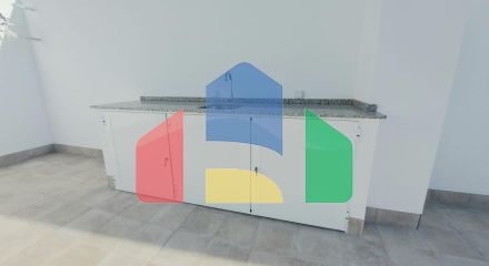 НОВЫЕ ВИЛЛЫ В РОЛДАНЕ