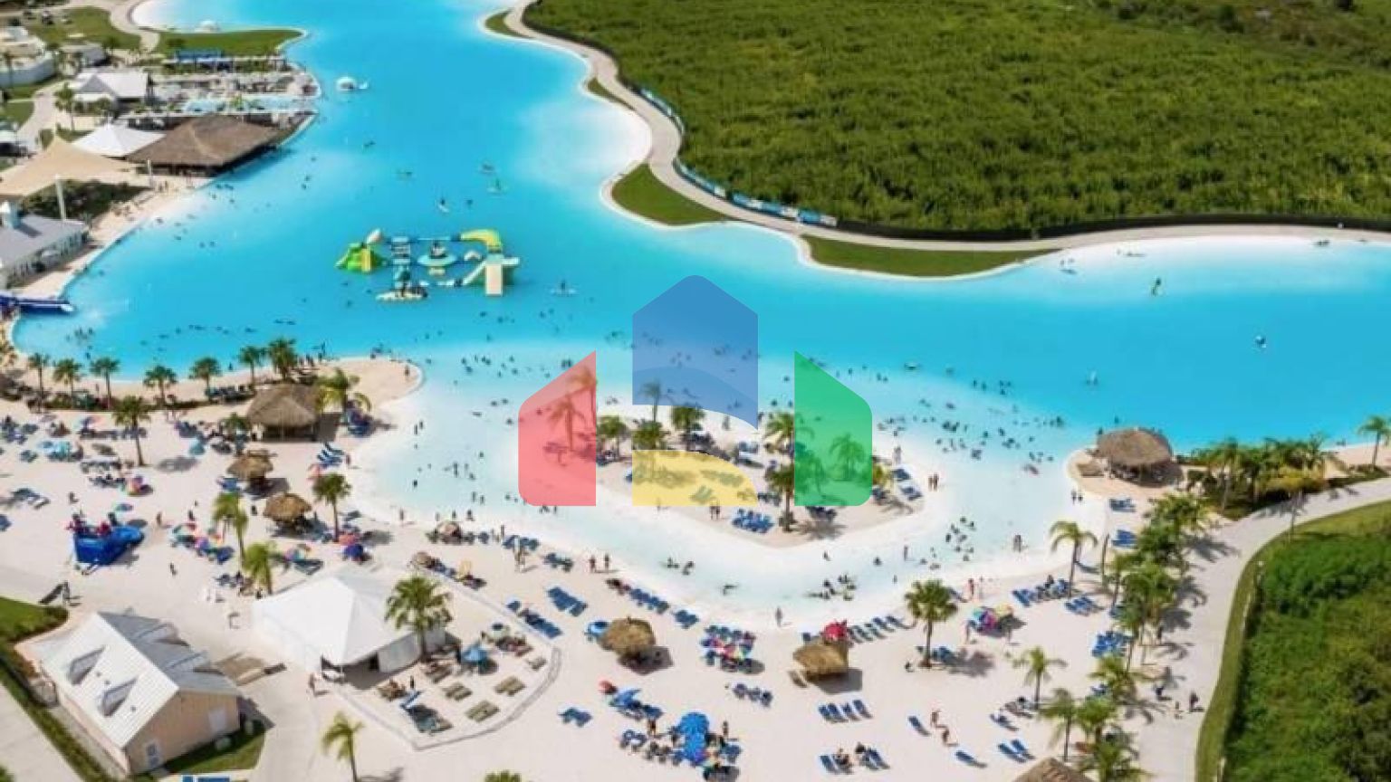 НОВЫЙ ЖИЛОЙ КОМПЛЕКС В ЧАСТНОМ ЗАКРЫТОМ КУРОРТЕ В ПРОВИНЦИИ МУРСИЯ