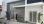 Complex of single-storey detached villas in Balsicas, Murcia