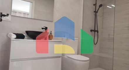 Комплекс одноэтажных отдельных вилл в Балсикас, Мурсия Комплекс одноэтажных отдельных вилл в Балсикас, Мурсия