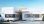 Complex of 24 villas in Torre Pacheco (Murcia)