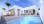 NEW BUILD SEMI-DETACHED VILLAS IN ROLDAN